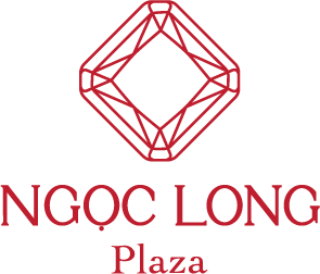 Ngọc Long Plaza